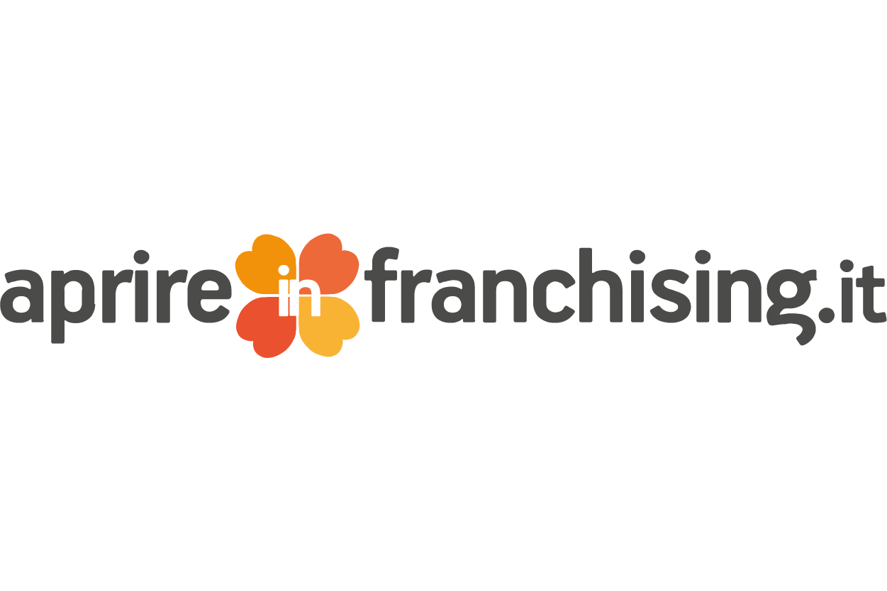 loghi_Aprire-in-Franchising