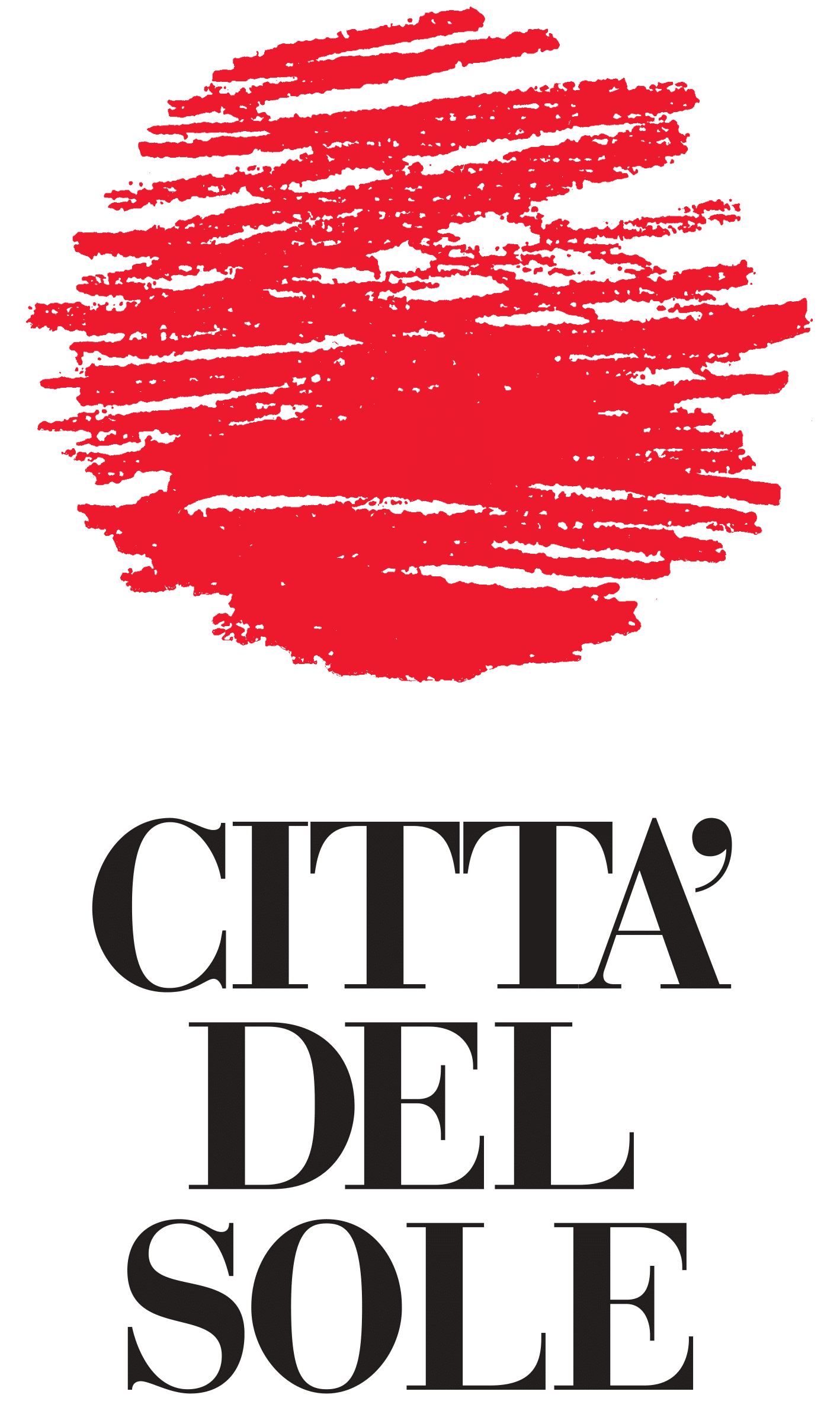 Città del Sole