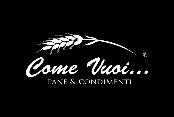 loghi_Come-Vuoi