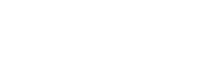 loghi_CremGlasse