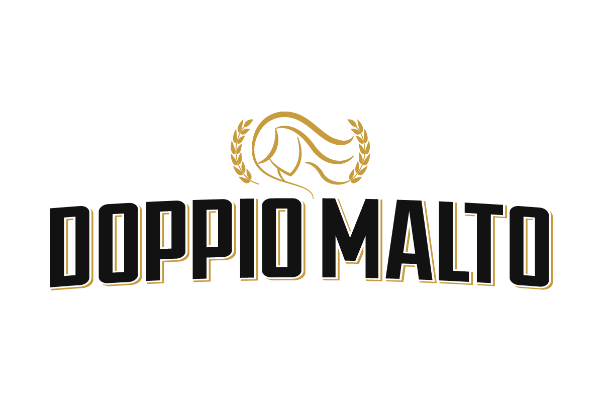 loghi_Doppio-Malto