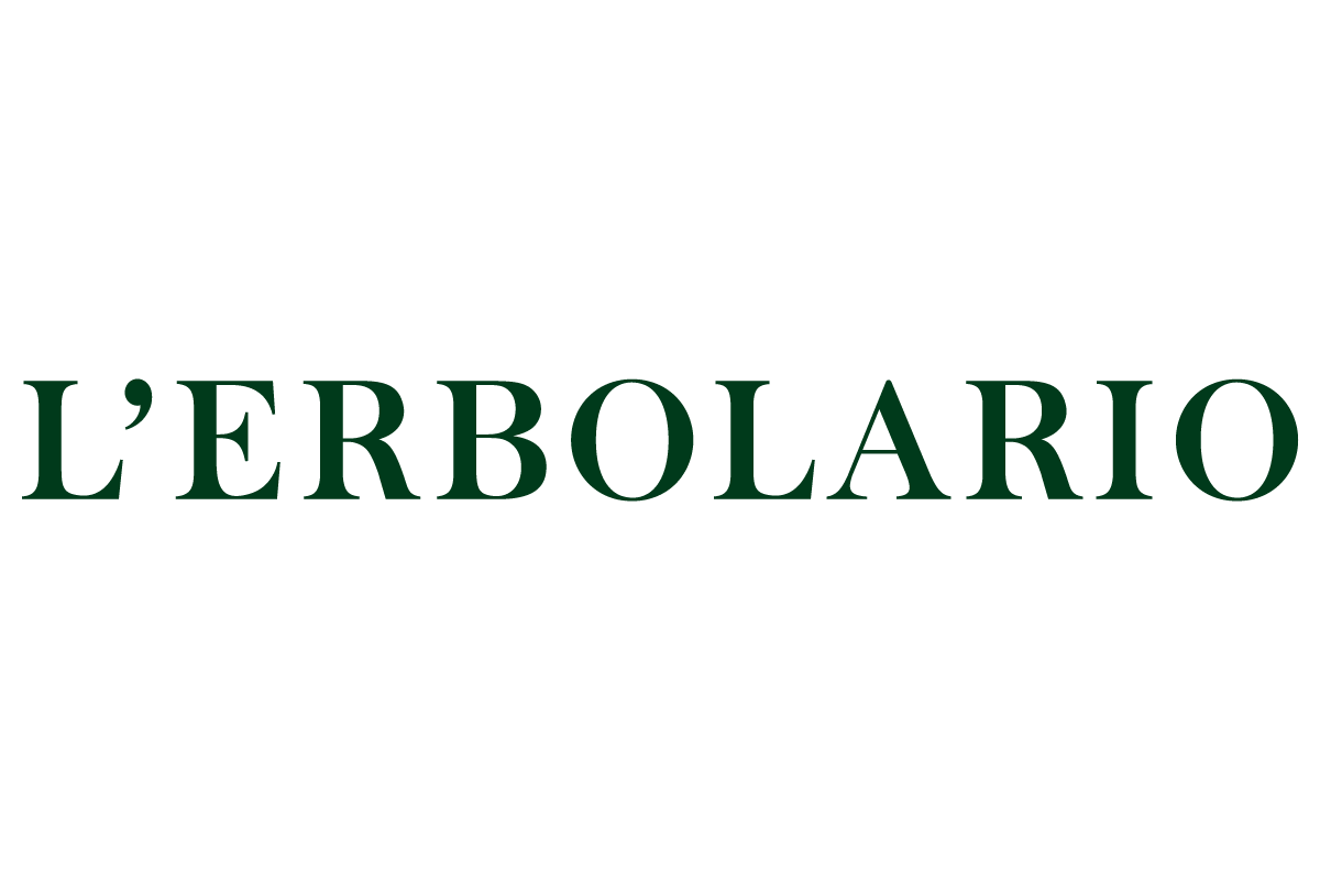 loghi_Erbolario