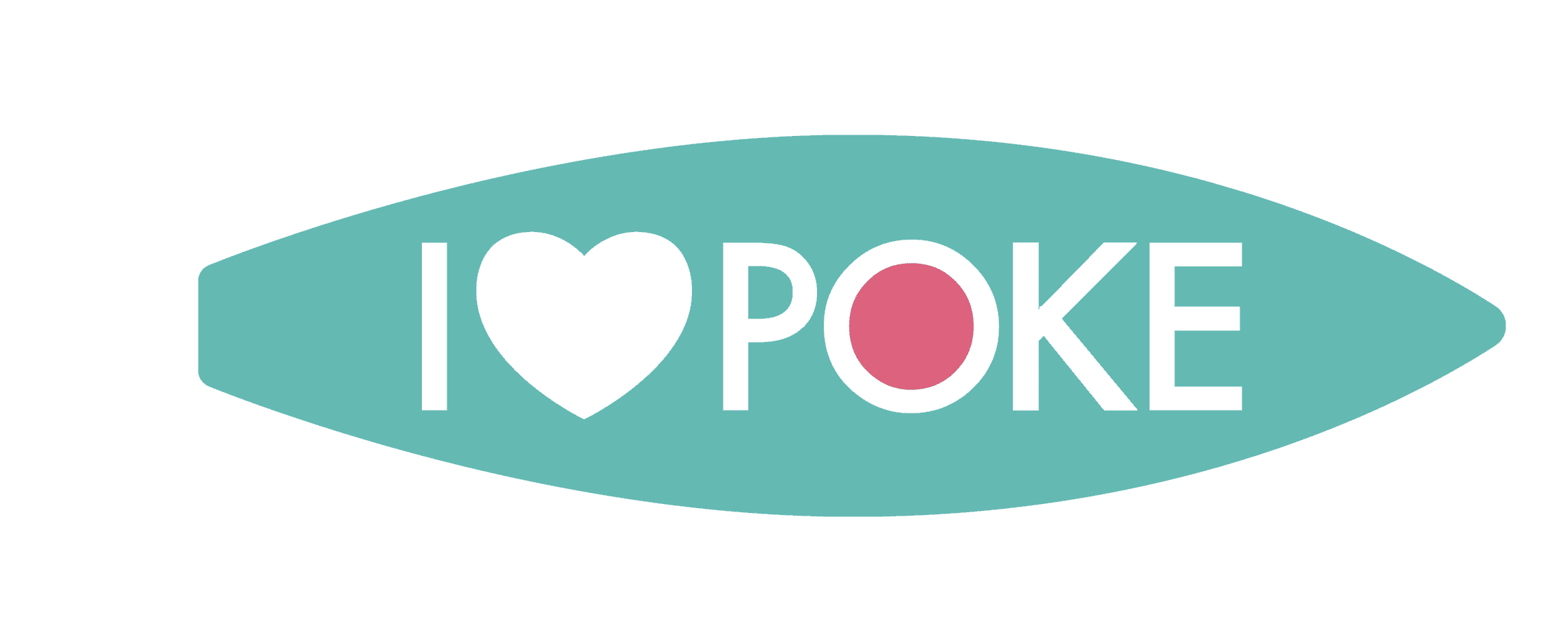 loghi_I-Love-Poke