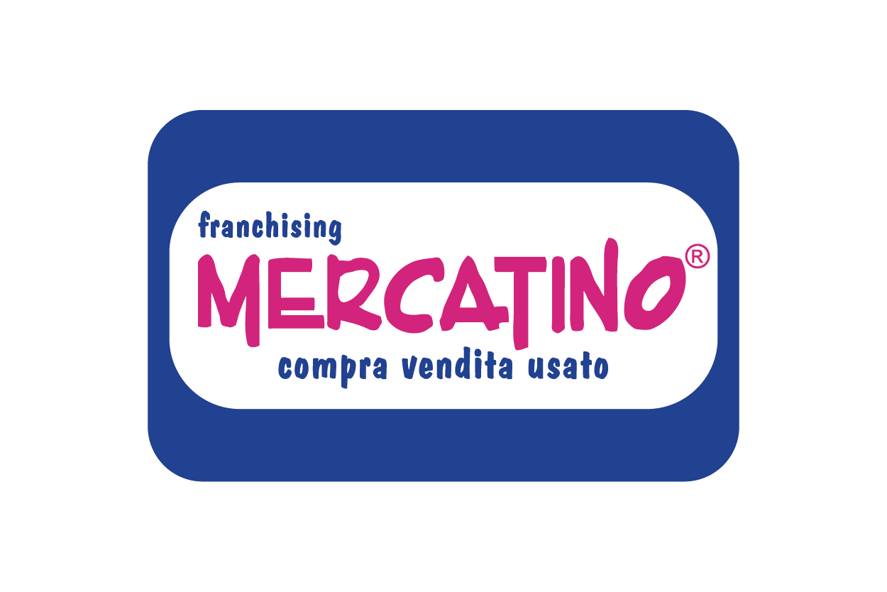 loghi_Il-Mercatino