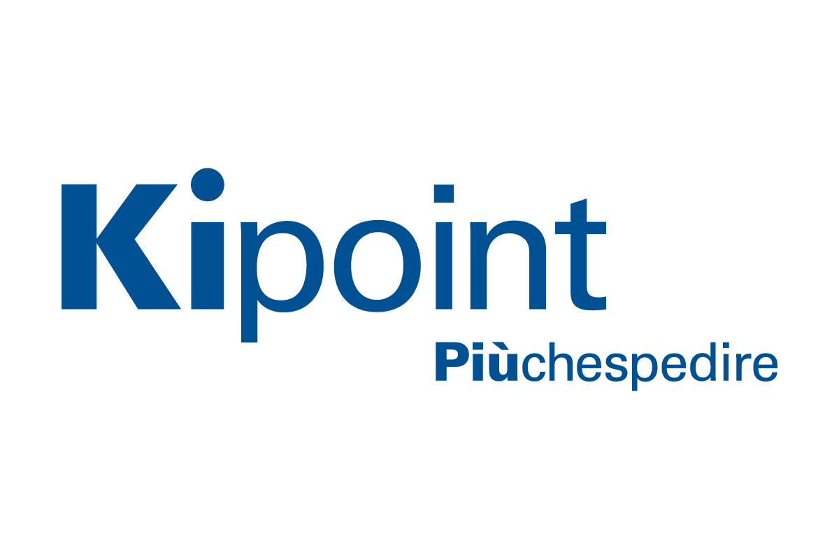 loghi_Kipoint