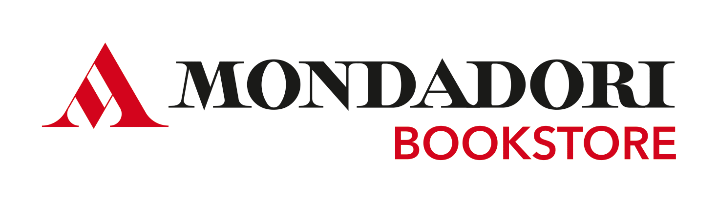 loghi_Mondadori
