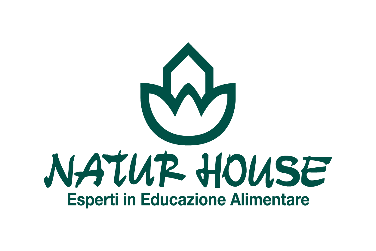 Logo NaturHouse