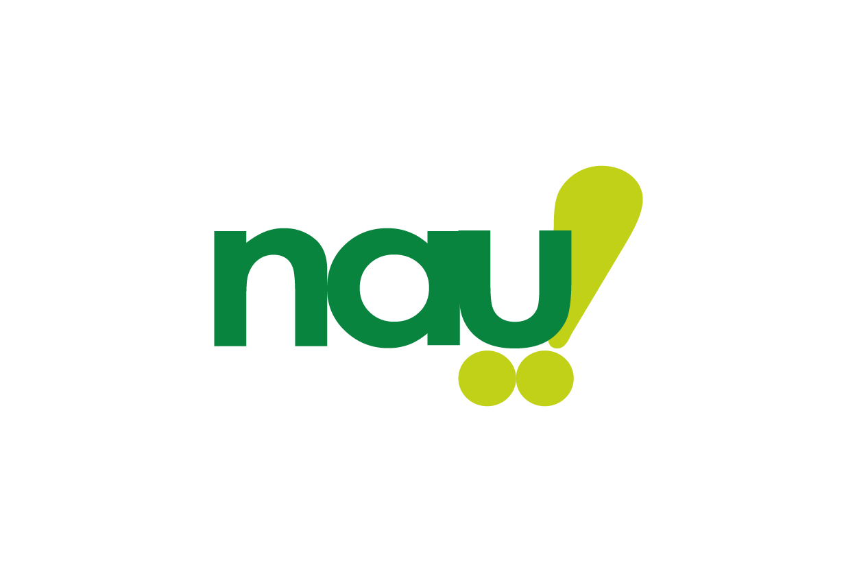 loghi_Nau