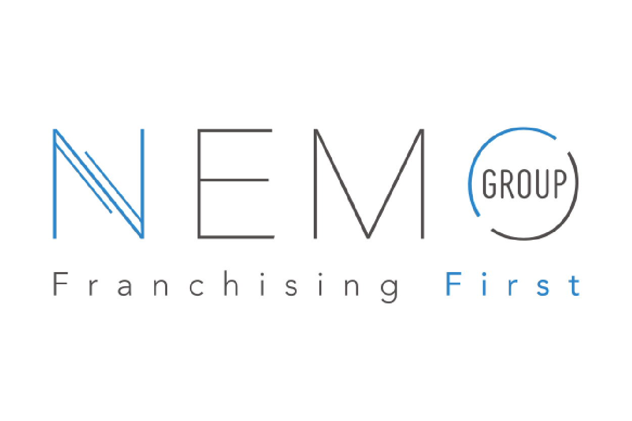 loghi_Nemo-Franchising
