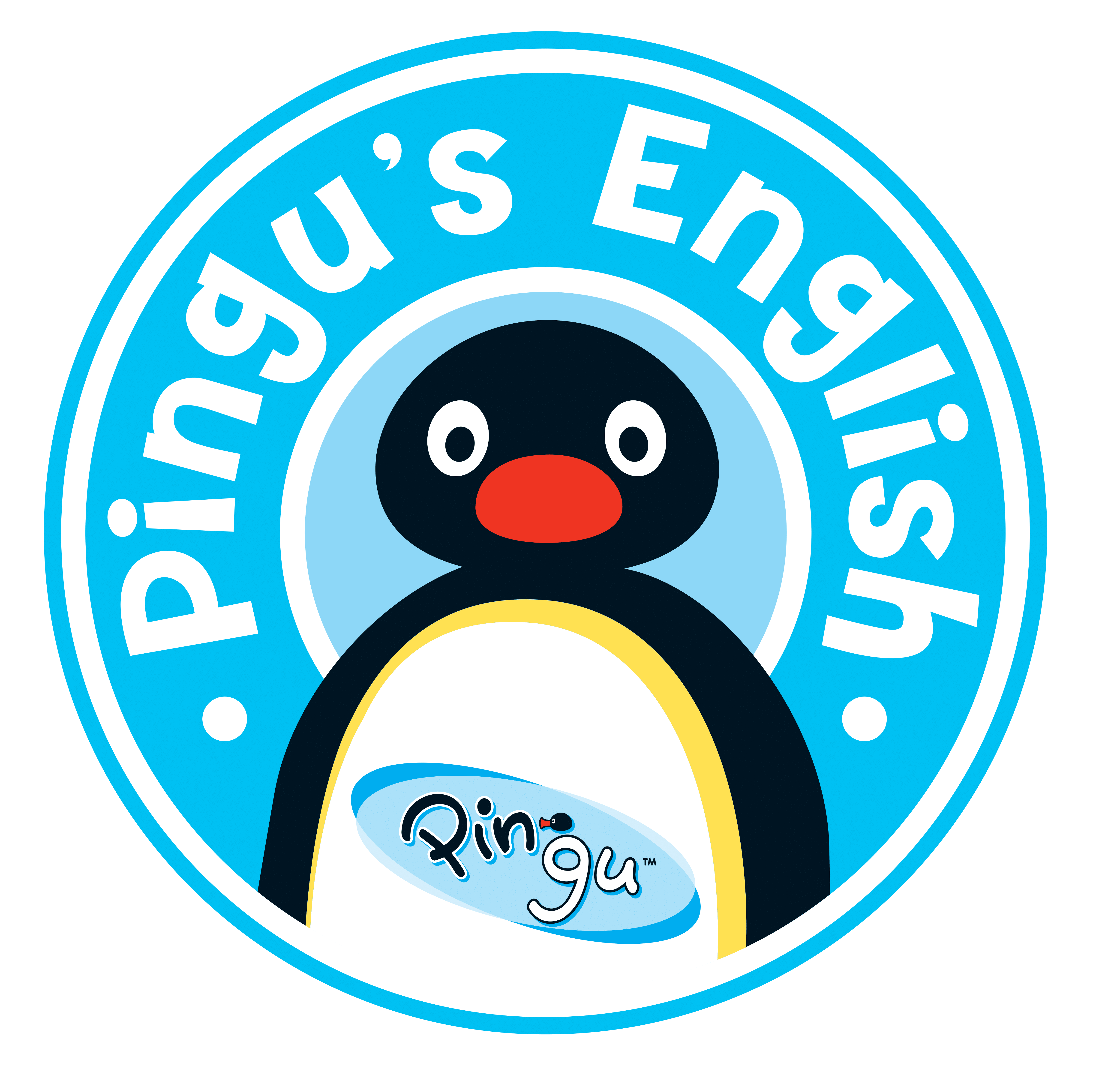 loghi_Pingu