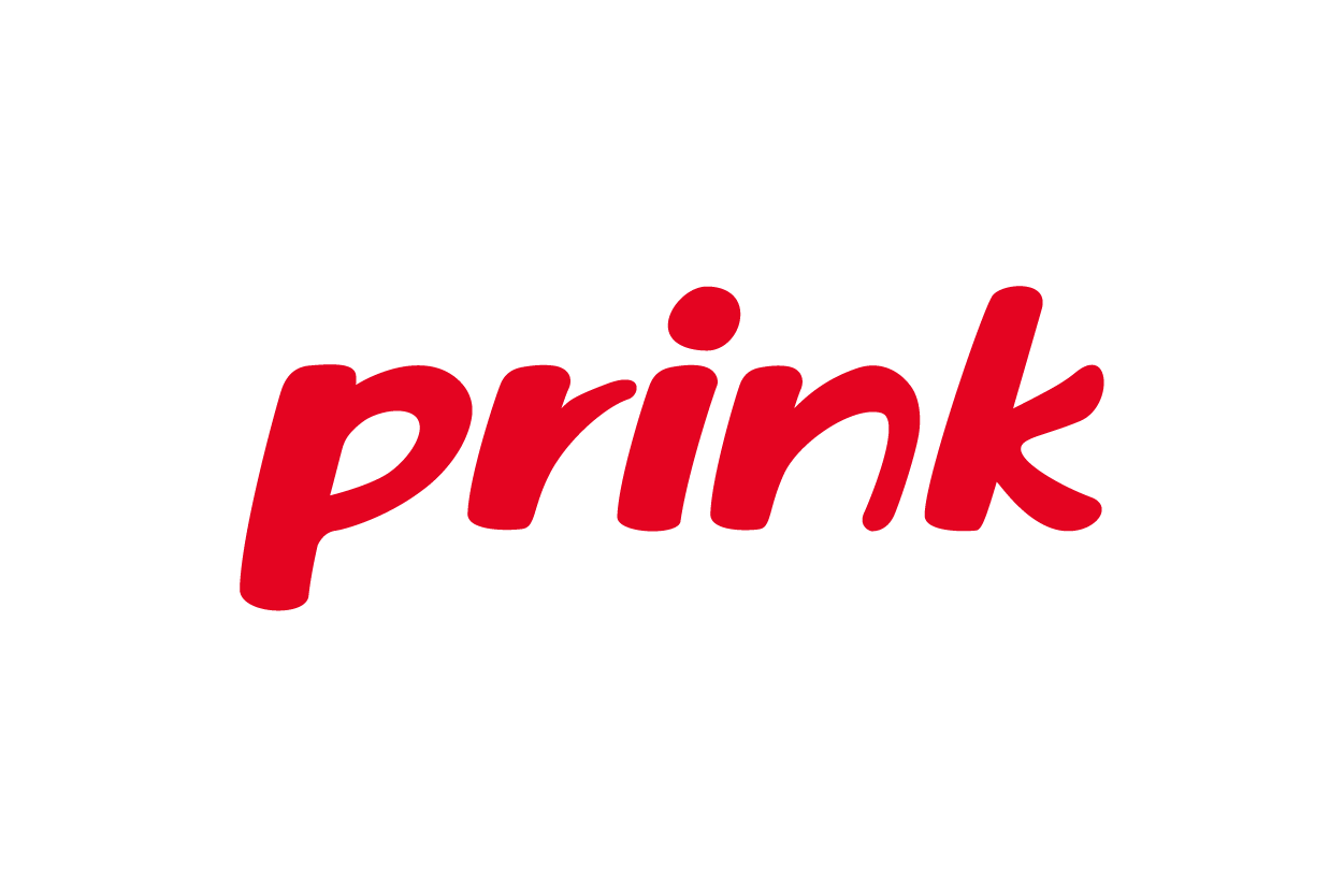 loghi_Prink