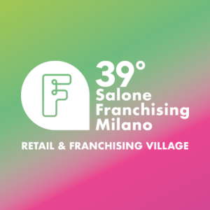 loghi_SaloneFranchisingMilano