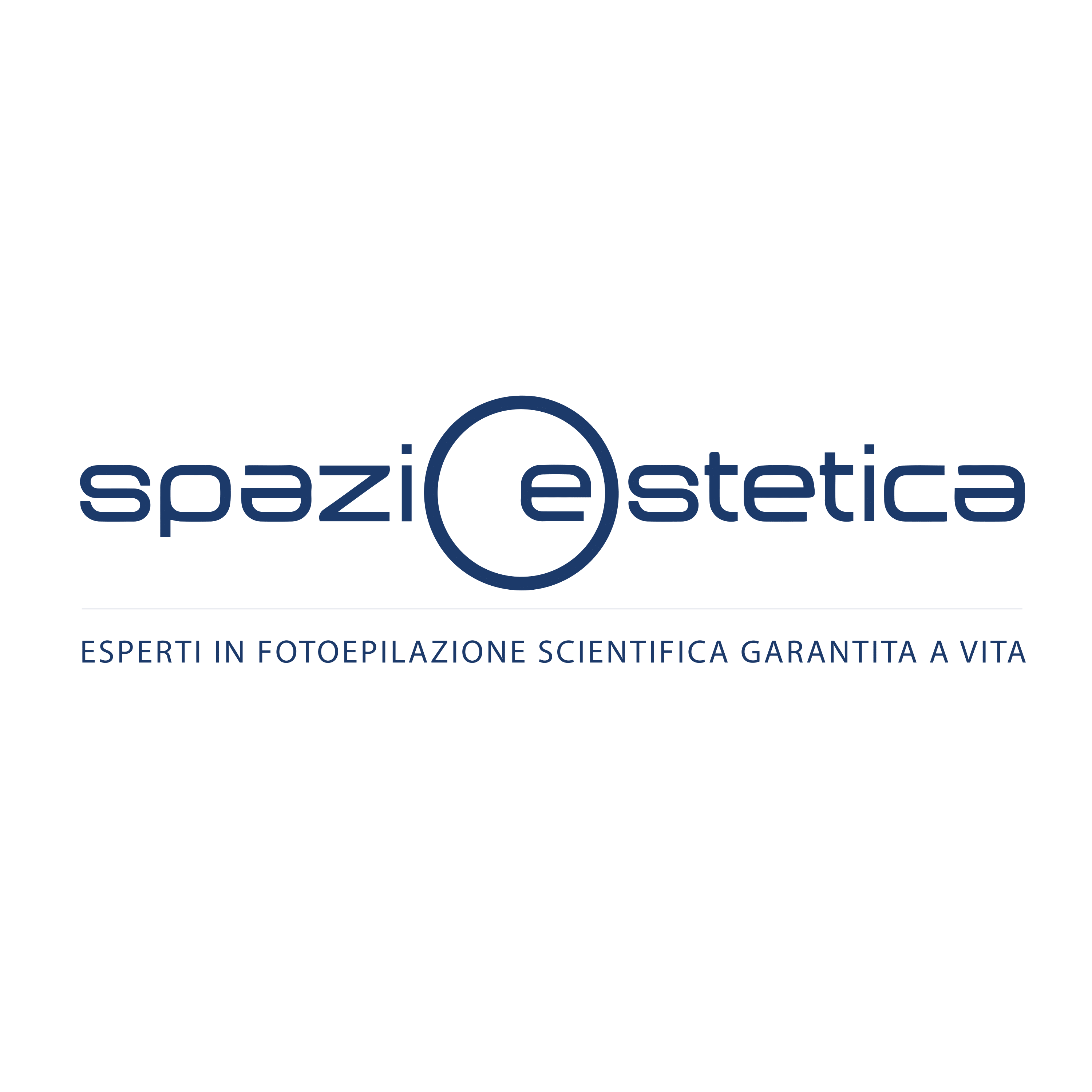loghi_Spazio-Estetica