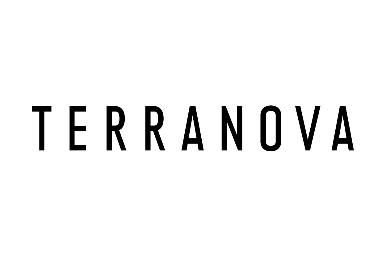 loghi_Terranova
