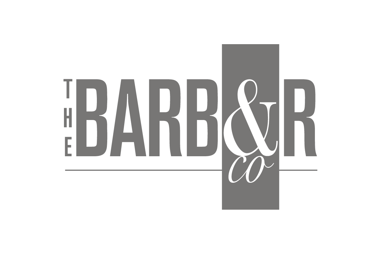 loghi_The-Barber