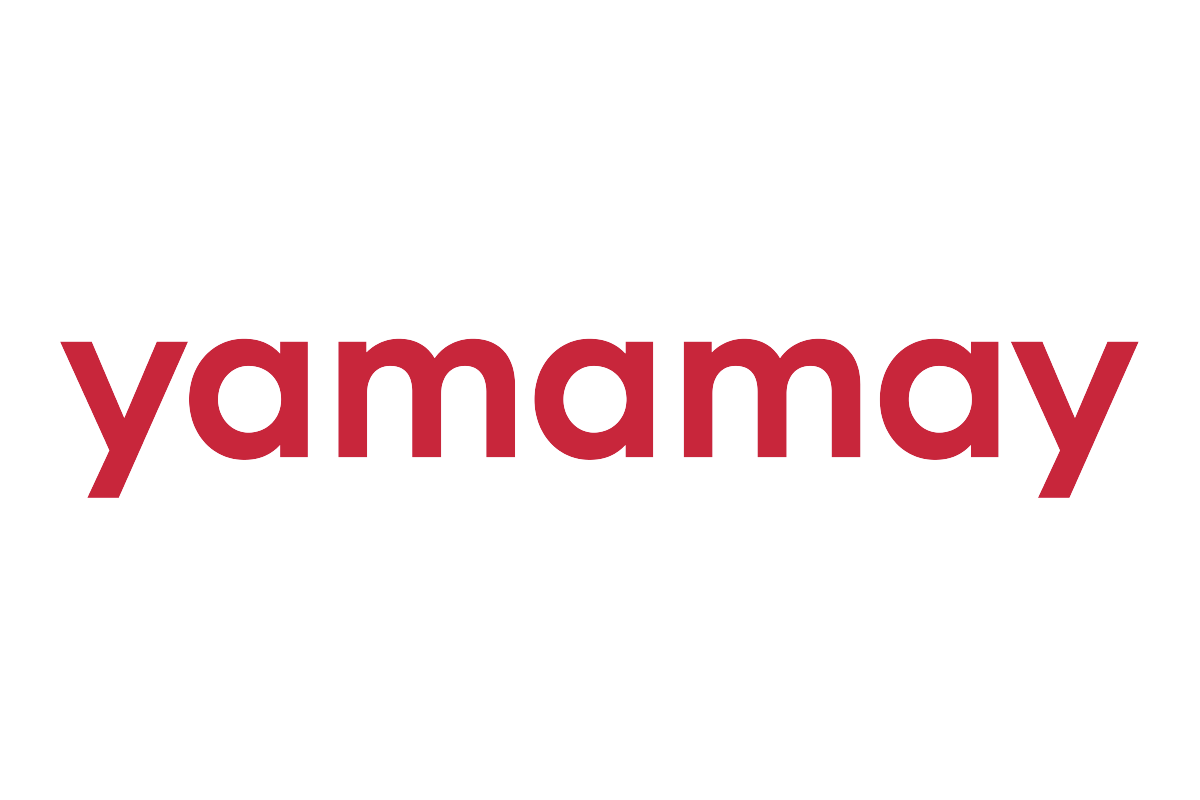 loghi_Yamamay