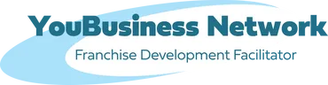 loghi_YouBusinessNetwork
