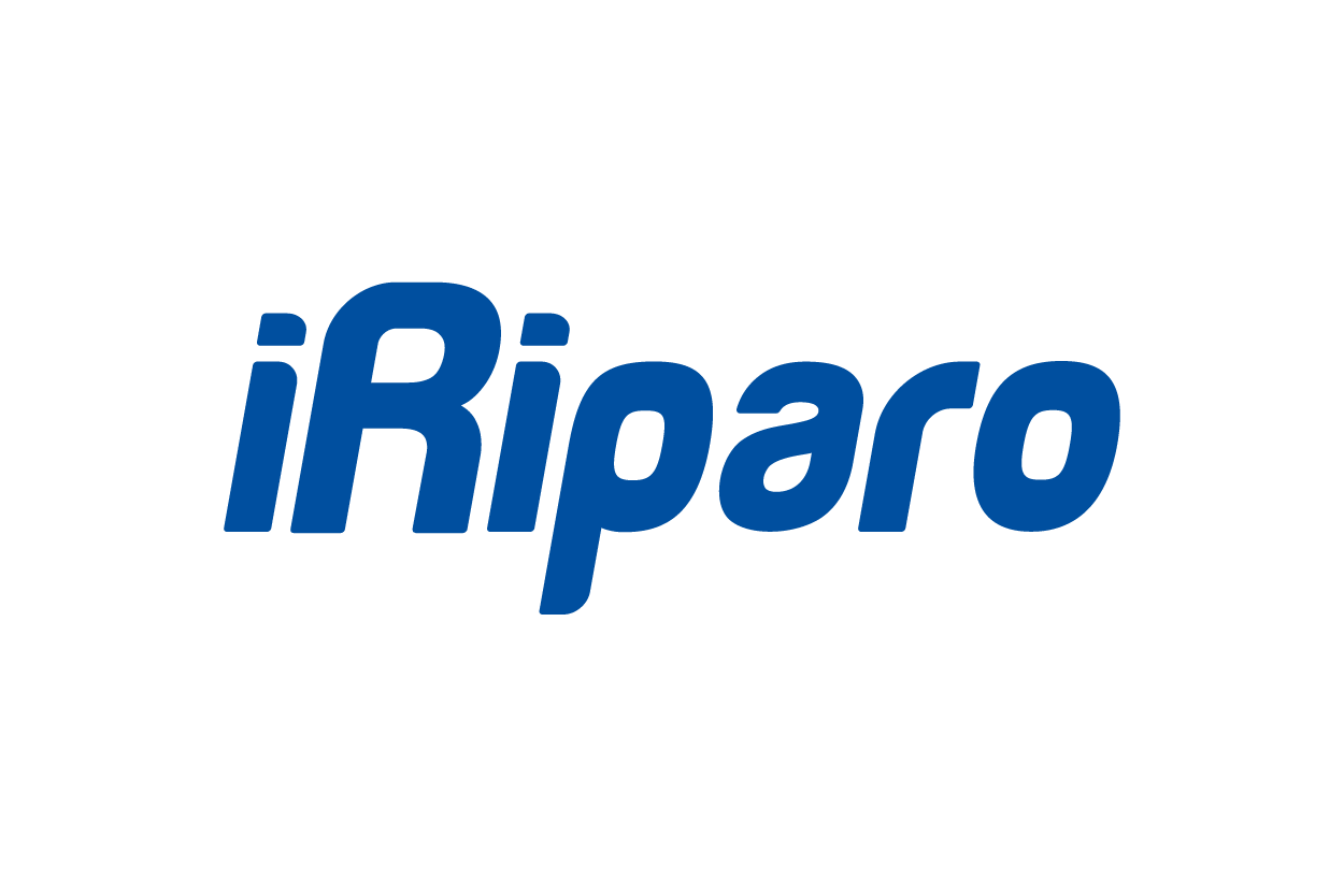 loghi_iRaparo