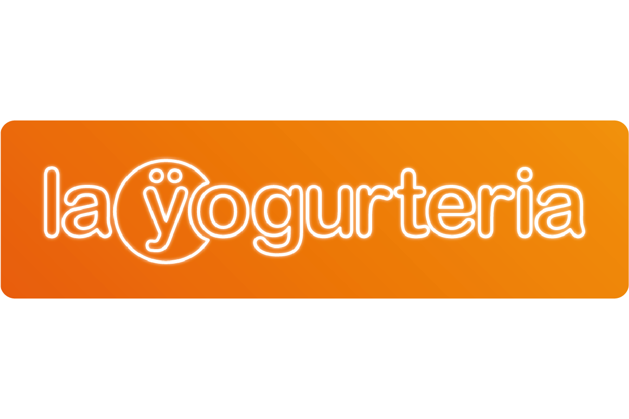 La Yogurteria