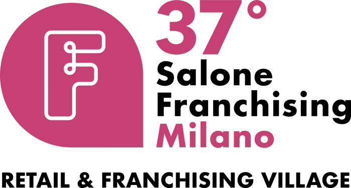 37° Salone Franchising Milano