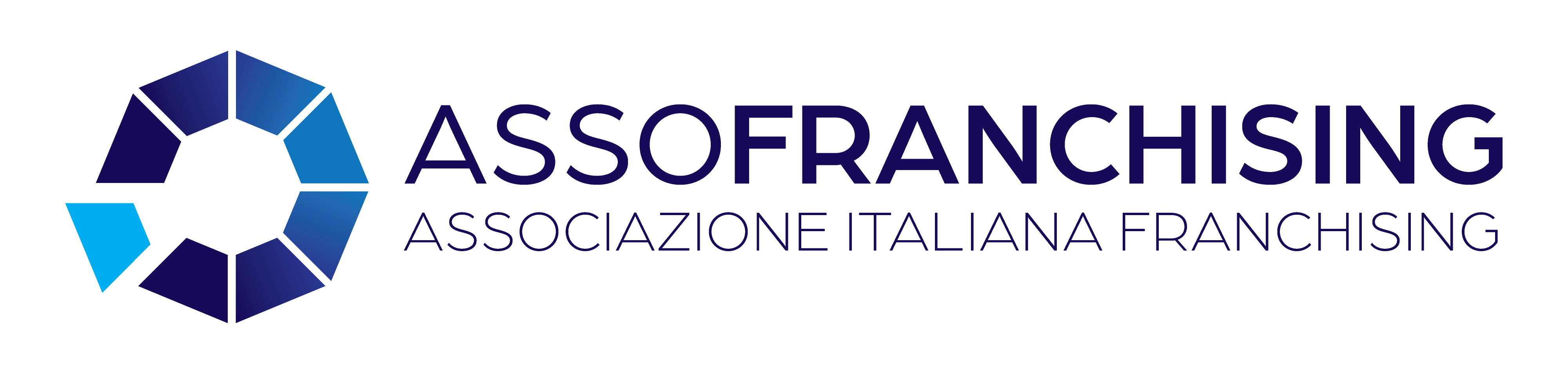 logo-assofranchising-orizzontale