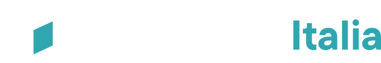 Franchising Italia